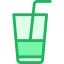 Juice icon 64x64