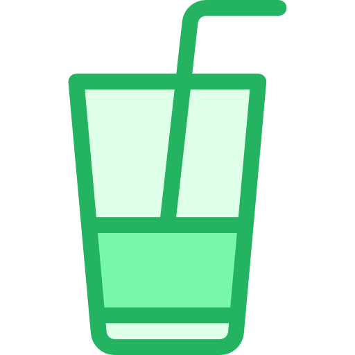 Juice icon