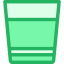 Shot Ikona 64x64