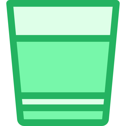 Shot icon