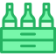 Beer icon 64x64