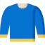 Clothes icon 64x64