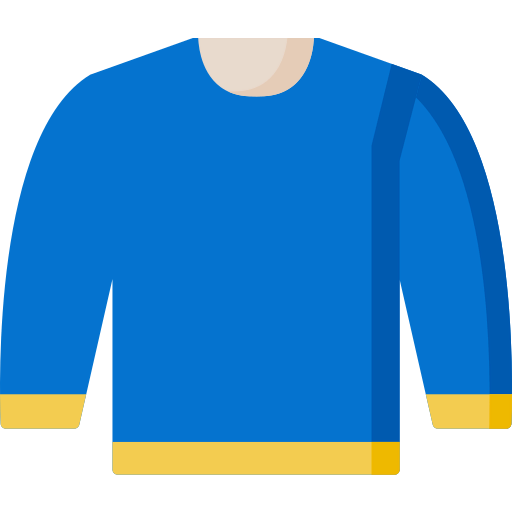 Clothes icon