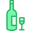Wine icon 64x64