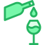 Wine icon 64x64