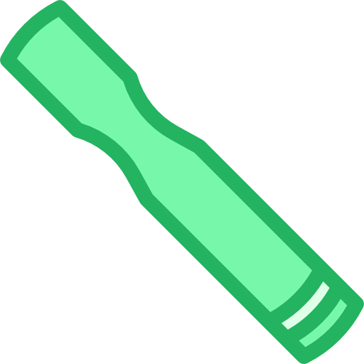Muddler icon