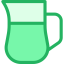 Jug icon 64x64