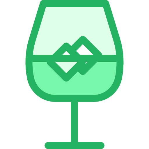 Rum icon