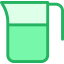 Jug icon 64x64