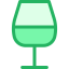 Rum іконка 64x64
