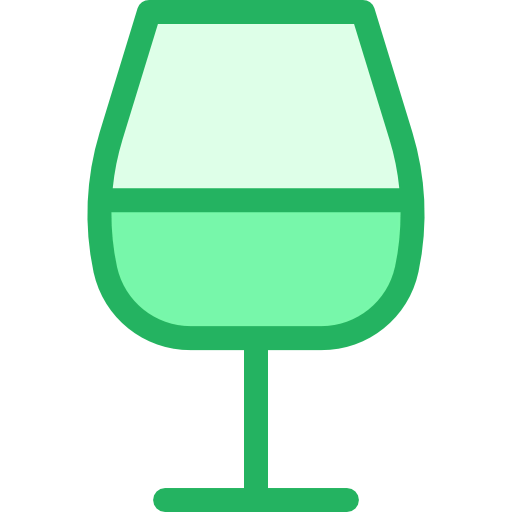 Rum icon