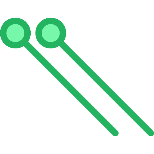 Picks icon