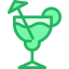 Juice icon 64x64
