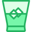 Brandy icon 64x64