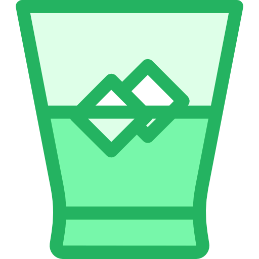 Brandy icon
