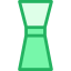 Jigger icon 64x64