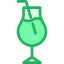 Juice icon 64x64