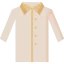 Casual icon 64x64