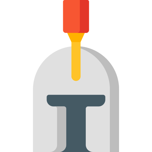 Gladiator icon