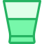 Brandy icon 64x64