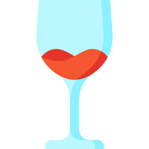 Wine icon
