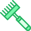 Pick icon 64x64