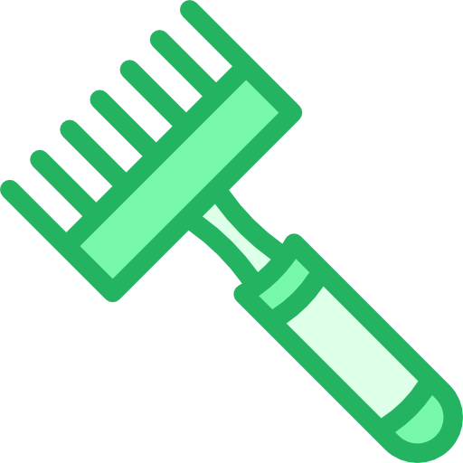 Pick icon