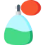 Perfume icon 64x64