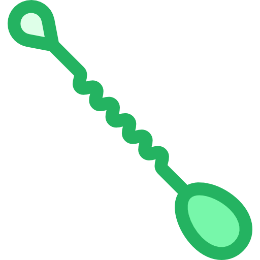 Spoon icon