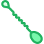 Spoon icon 64x64