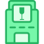 Bar icon 64x64