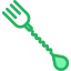 Fork icon 64x64