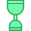 Jigger icon 64x64