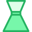 Jigger icon 64x64