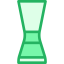 Jigger icon 64x64