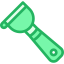 Peeler icon 64x64