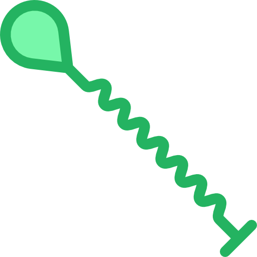 Spoon icon