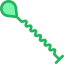 Spoon icon 64x64