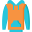 Clothes icon 64x64