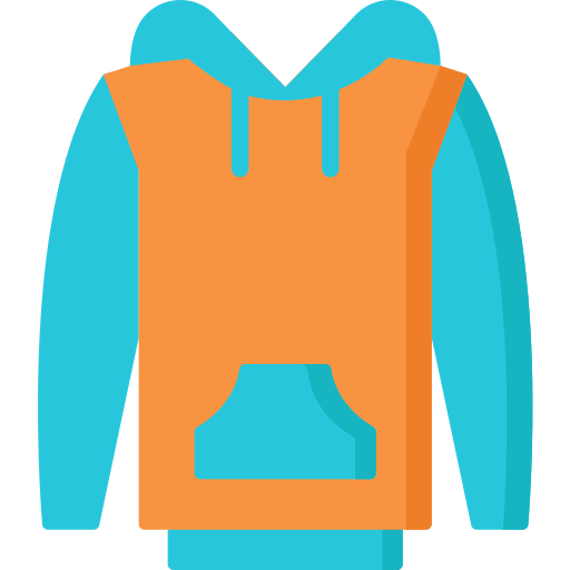 Clothes icon
