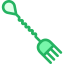 Fork icon 64x64