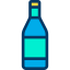 Bottle icon 64x64