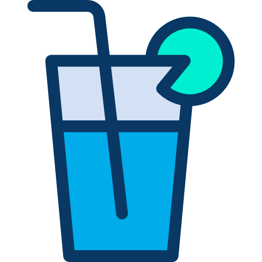 Juice icon