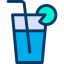Juice icon 64x64
