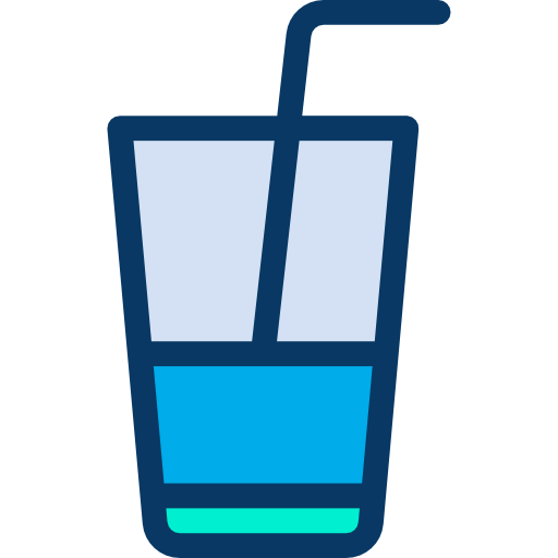 Juice icon