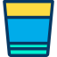 Shot Ikona 64x64