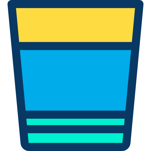 Shot icon