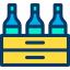 Beer icon 64x64