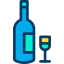 Wine icon 64x64