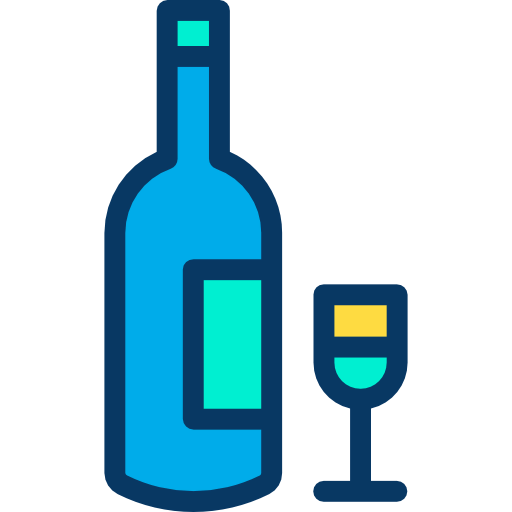 Wine icon